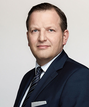 Matthias Weber